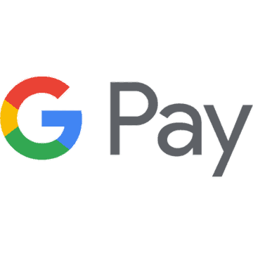 gpay-logo