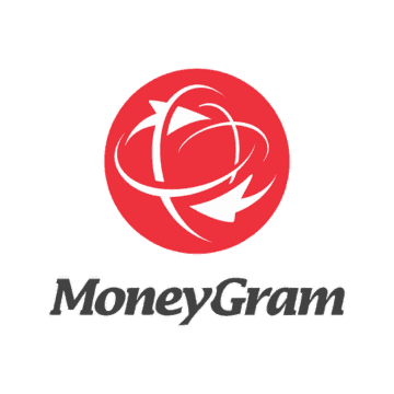 moneygram-logo