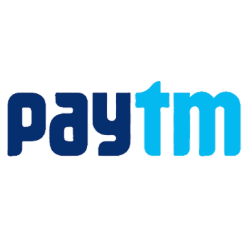paytm-logo