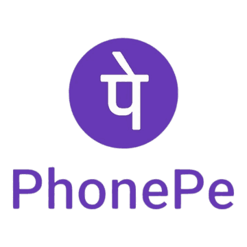 phonepay-logo