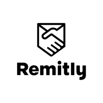 remitly-logo