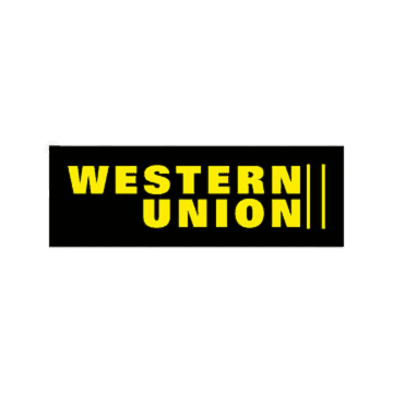 western-union-logo