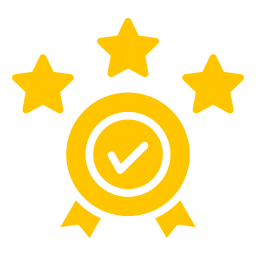 experience-icon